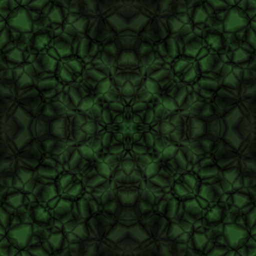 Variation 8