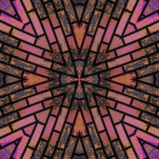 Variation 2