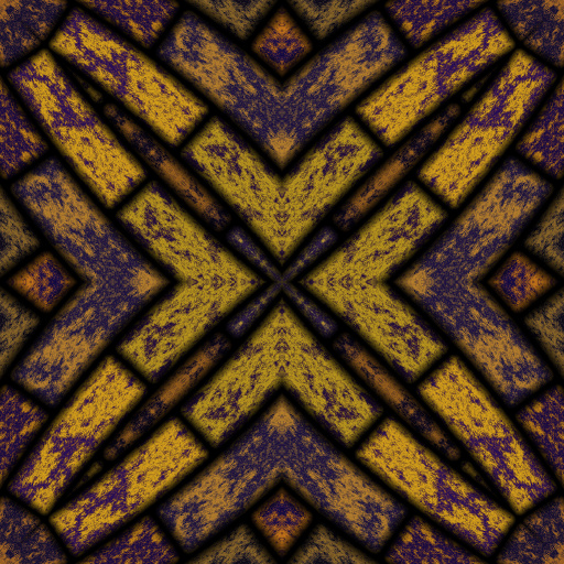 Variation 5