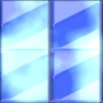 Replay's Windowlicker