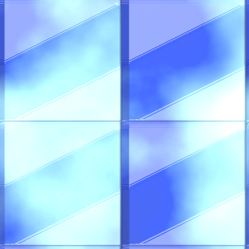 Replay's Windowlicker (Texture)