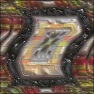 zxc Abstract Tiles