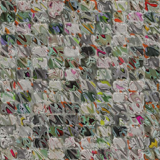 Variation 8
