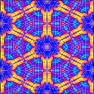 Tessellator 1.0c