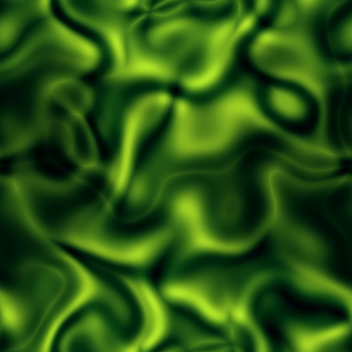 Variation 2
