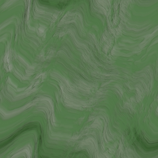 Variation 7