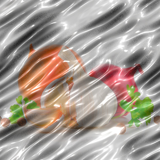 Variation 2
