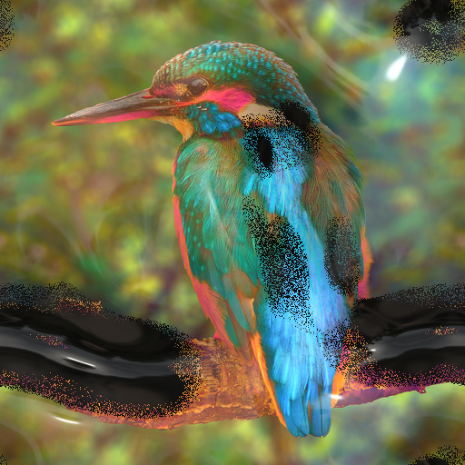 Variation 3