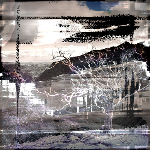 Variation 4