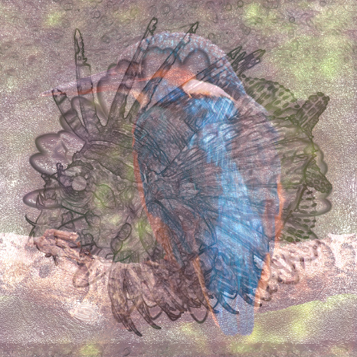 Variation 5