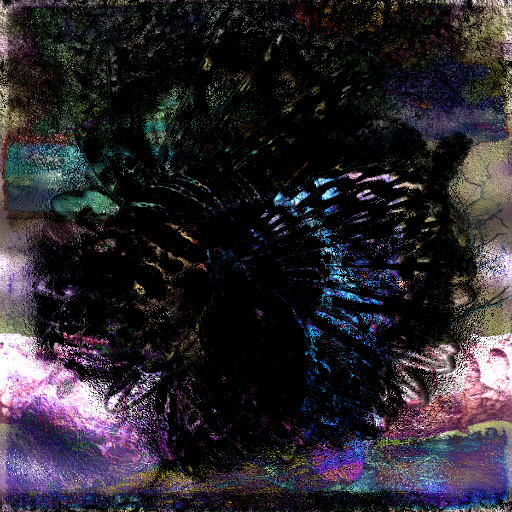 Variation 6