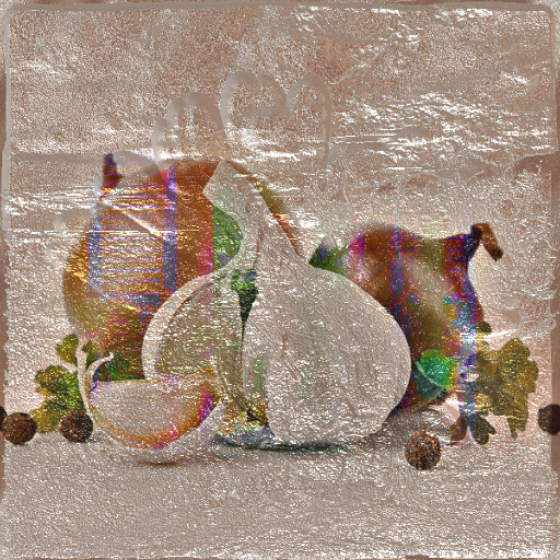 Variation 7