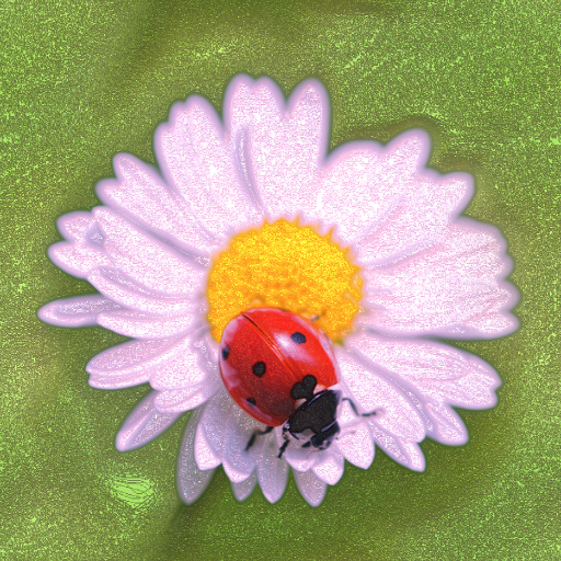 Variation 8