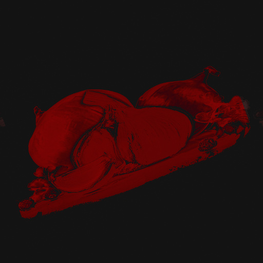 Variation 7