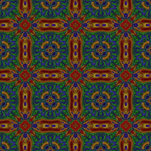 Variation 1