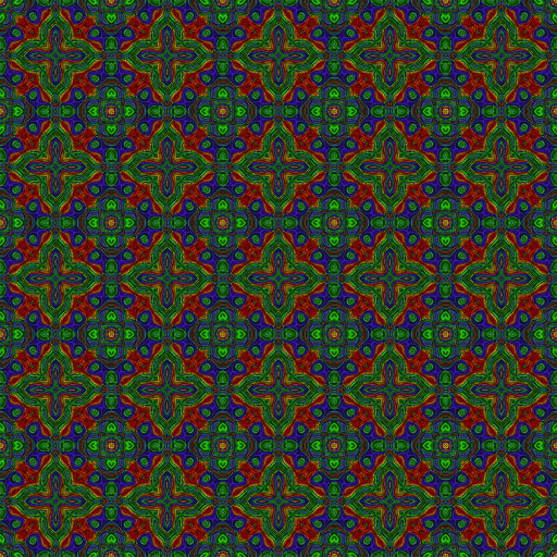 Variation 2