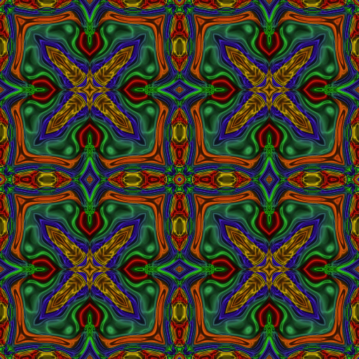 Variation 3