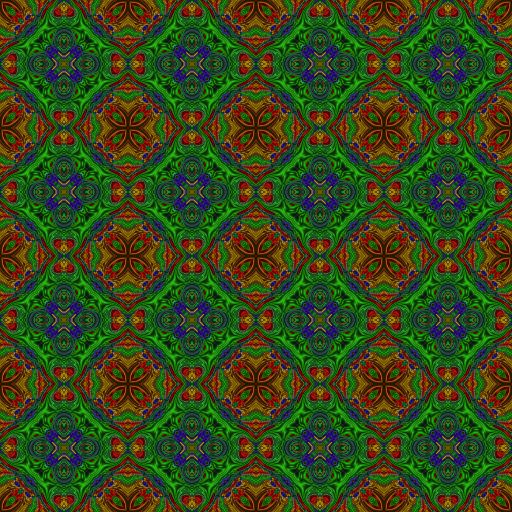Variation 4