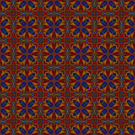 Variation 7