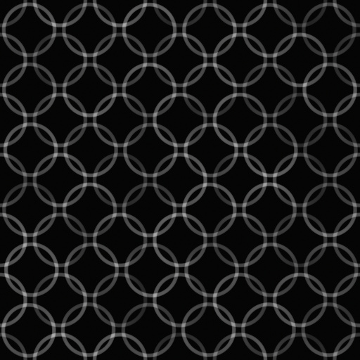 Bump Map
