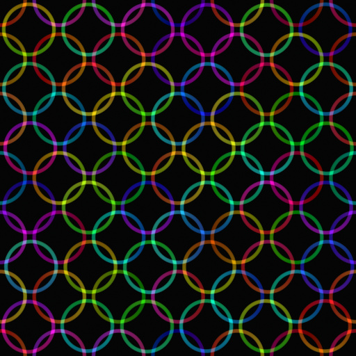 Diffuse Map