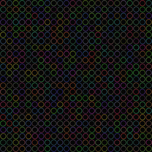 Variation 1