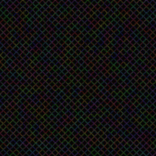 Variation 2