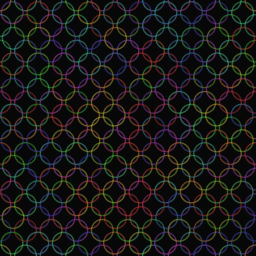 Variation 6