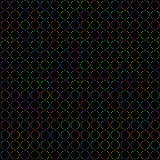 Variation 7