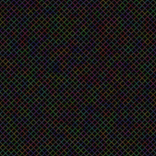 Variation 8