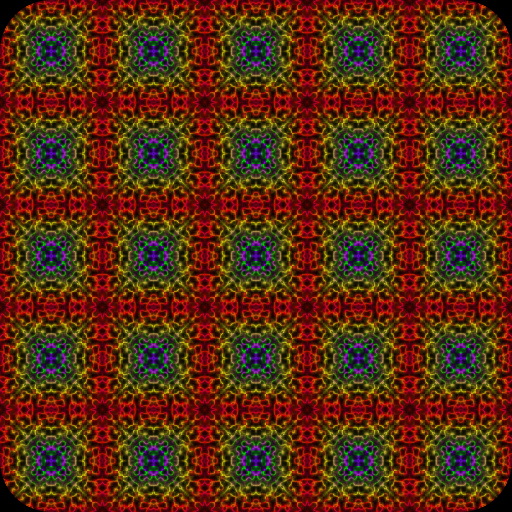 Variation 2
