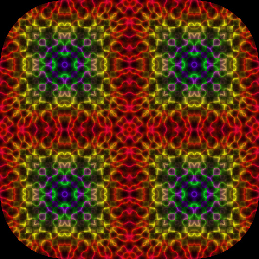 Variation 3