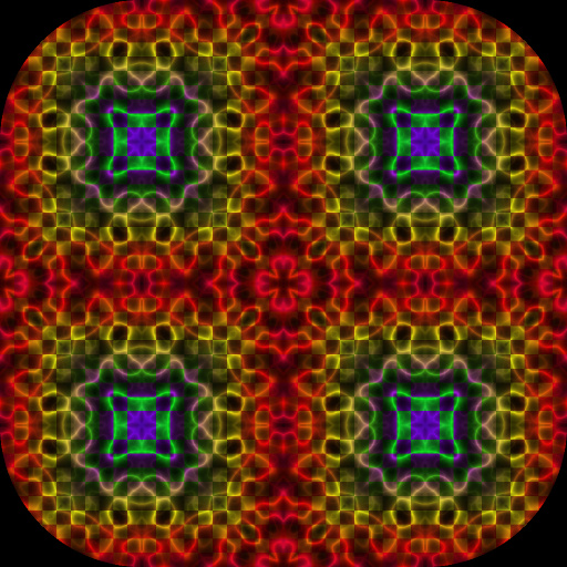 Variation 5