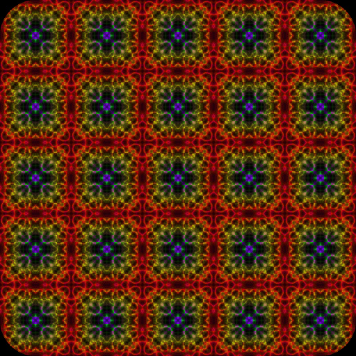 Variation 7