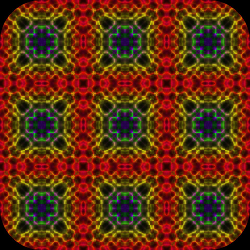Variation 8