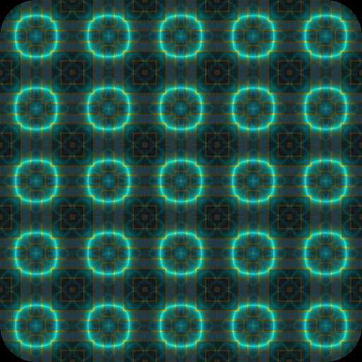 Variation 7