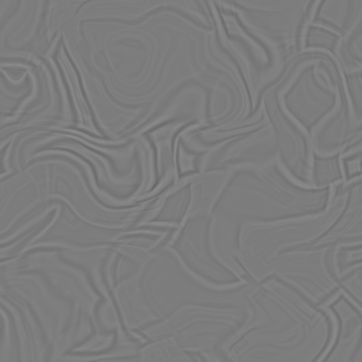 Bump Map