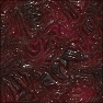 New Organic