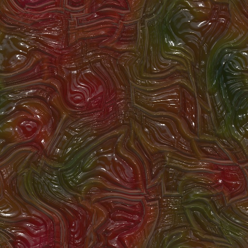 Variation 1