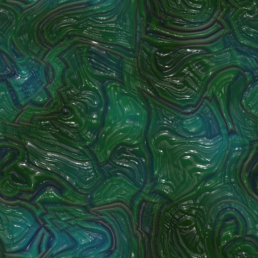 Variation 2