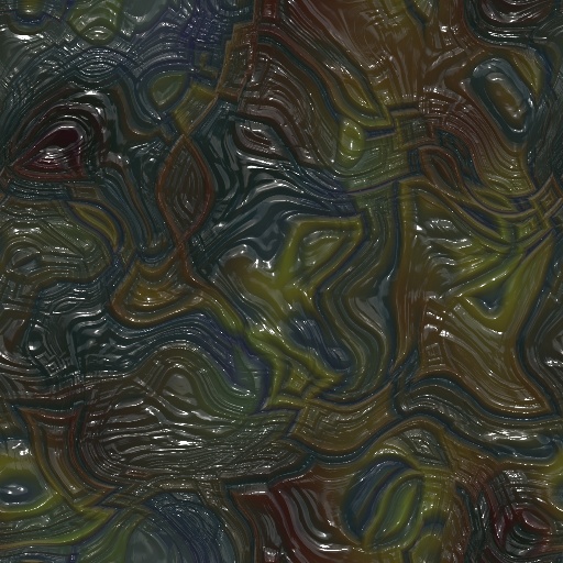 Variation 3