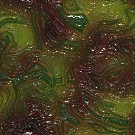 Variation 4