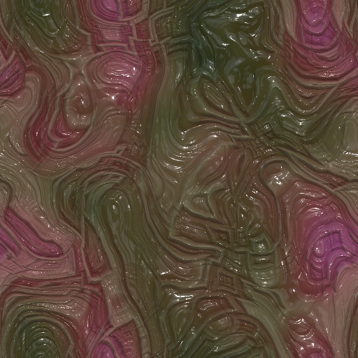 Variation 5