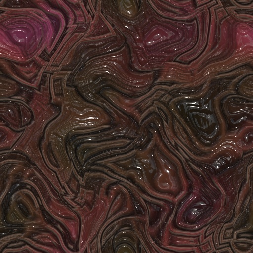 Variation 6