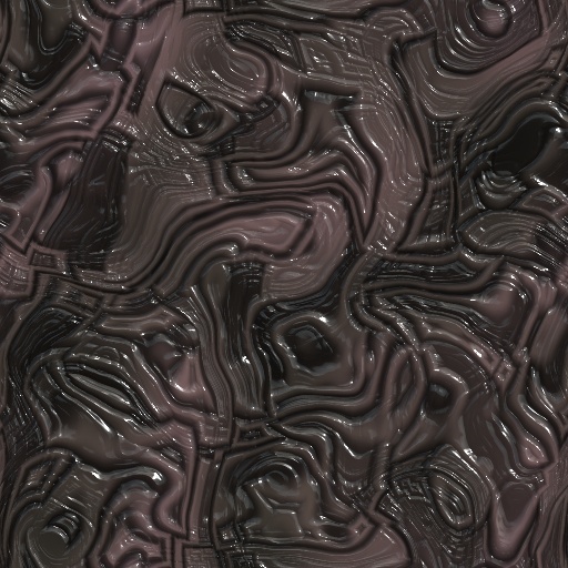 Variation 7