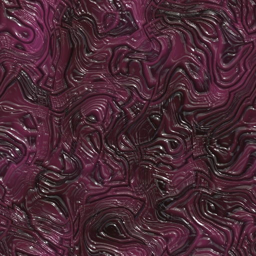 Variation 8