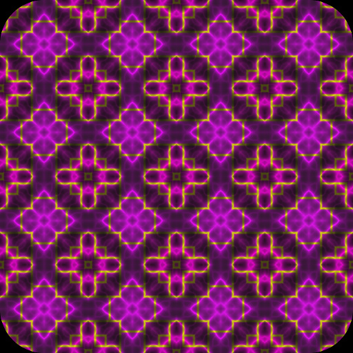 Variation 4