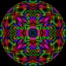 a ball of lightning10