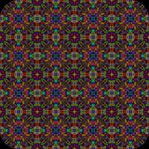 Variation 4