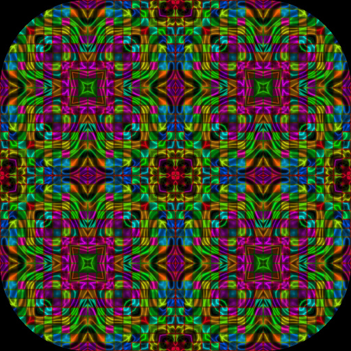 Variation 5
